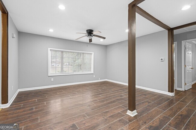 Building Photo - 2783 Oldknow Dr NW