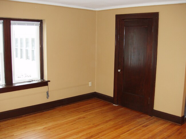 Foto del edificio - 1301 1st St SW