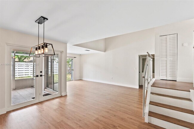 Foto del edificio - 15026 SW 141st Ct