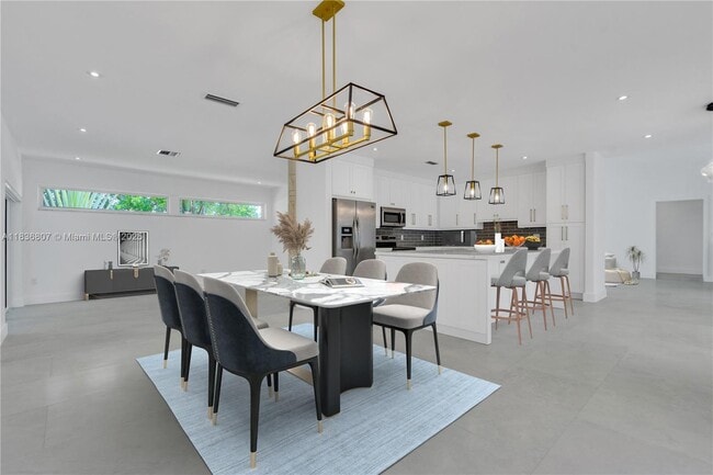 Foto del edificio - 7800 SW 181st Terrace