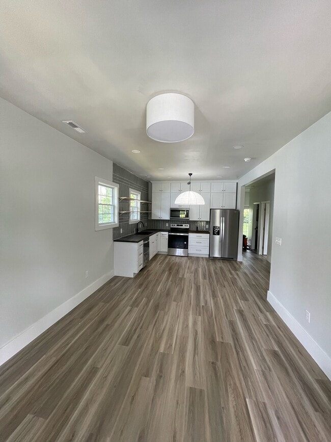 Foto del edificio - 318 Hamilton St