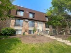 Foto principal - 182 S Waters Edge Dr