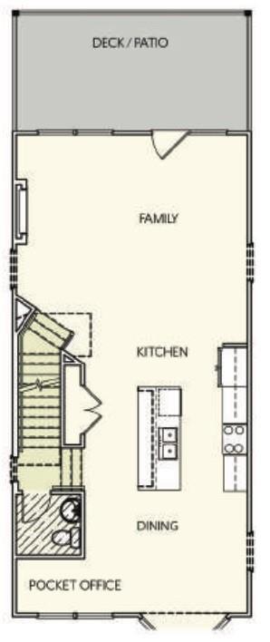 Foto del edificio - 1712 Prelude Pointe