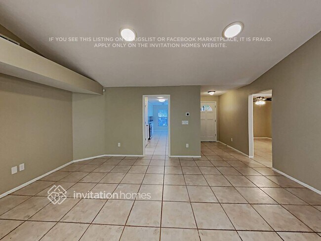 Building Photo - 1013 Black Willow Dr