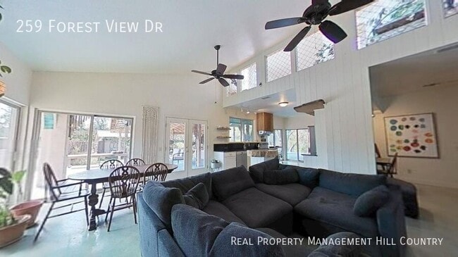 Building Photo - 259 Forest View Dr