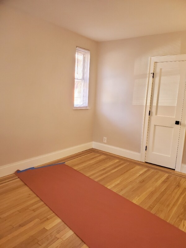 Foto del edificio - 2401 24th Ave