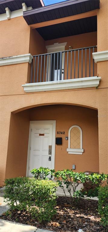 Building Photo - 5742 Delorean Dr
