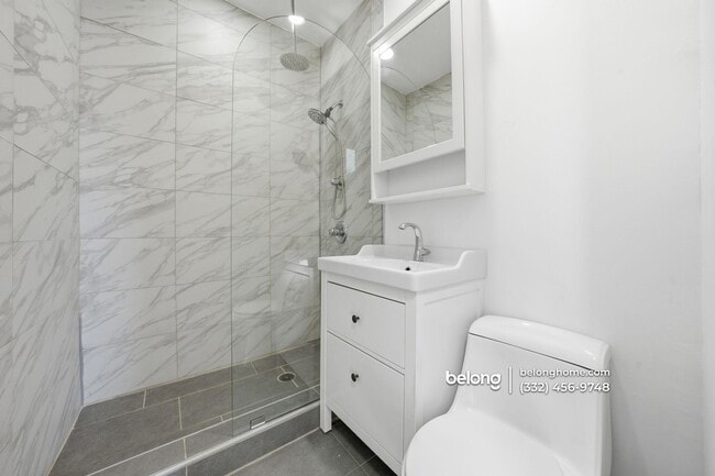 Photo - 202 E 93rd St Apartment