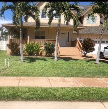 Primary Photo - 206 Oluea Cir