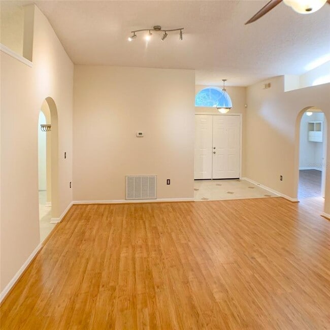 Building Photo - 1519 Stefan Cole Ln