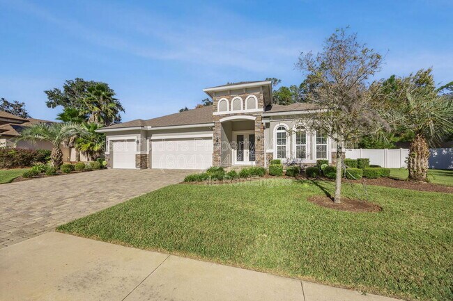 Foto del edificio - 2719 Chapman Oak Dr