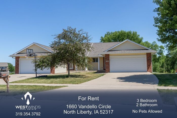 $1,850| 3 Bedroom, 2 Bathroom Duplex | No ... - $1,950| 3 Bedroom, 2 Bathroom Duplex | No ...