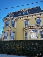 Building Photo - 51 Annandale Rd