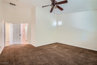 Building Photo - 5716 Blizzard Breeze St