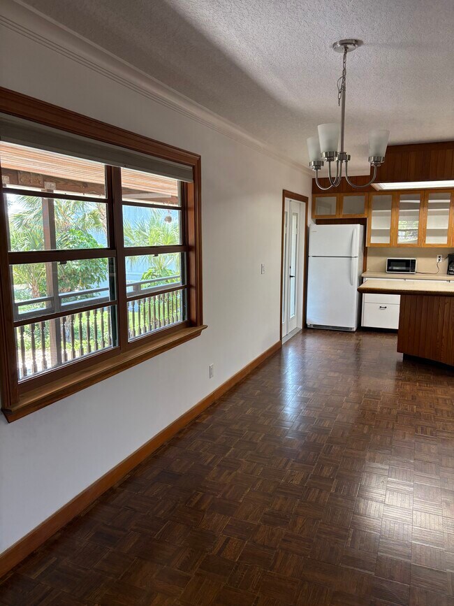 Foto del edificio - 9438 SE Sharon St