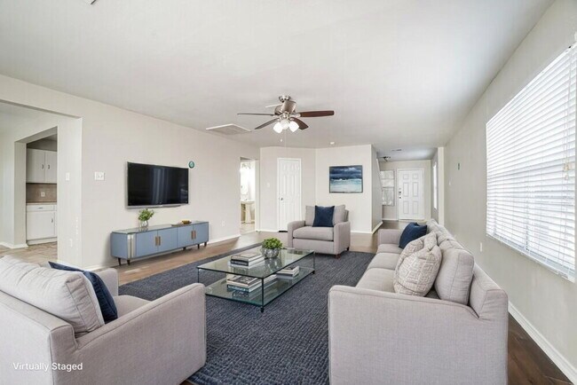 Foto del edificio - 19723 Shores Edge Dr