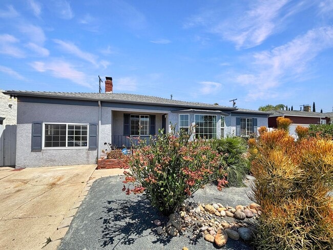 Building Photo - Charming 3BD/3BA House in La Mesa W/ Large...