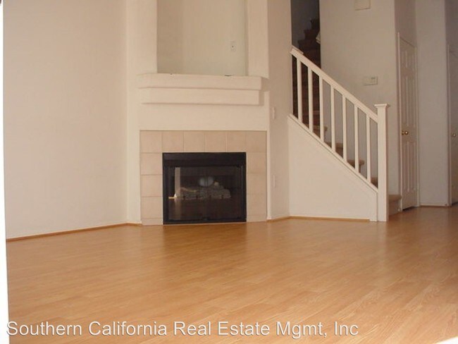 Foto del edificio - 25551 Schubert Cir