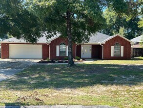 Building Photo - 3221 Twilight Dr