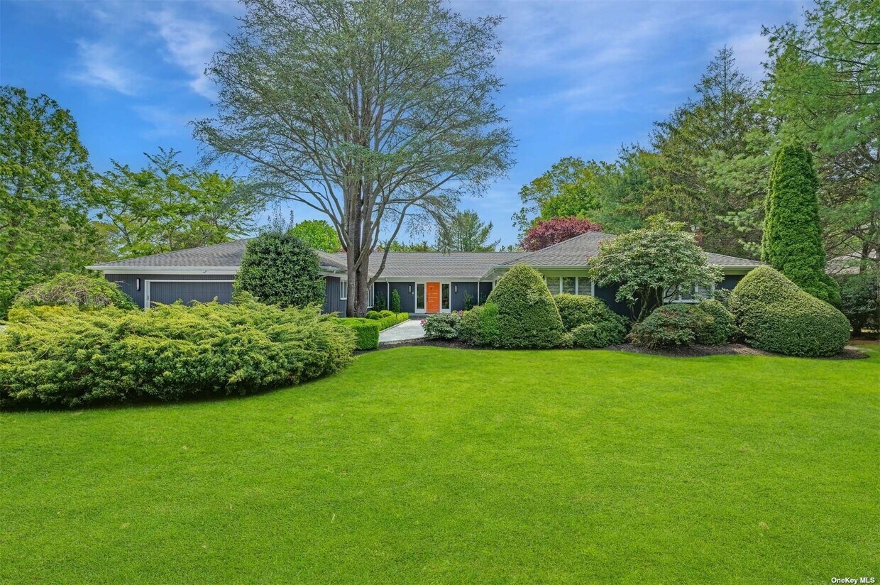 Foto principal - 28 Basket Neck Ln