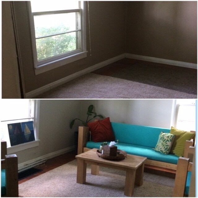 Foto del edificio - 4490 Tuttle Creek Blvd