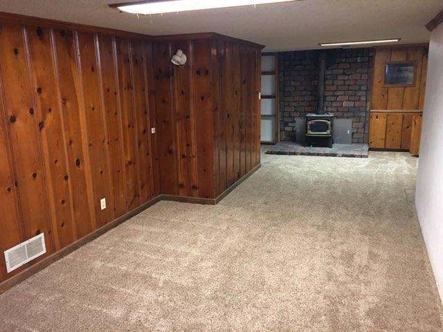 Foto del edificio - 950 N Old Manor Rd