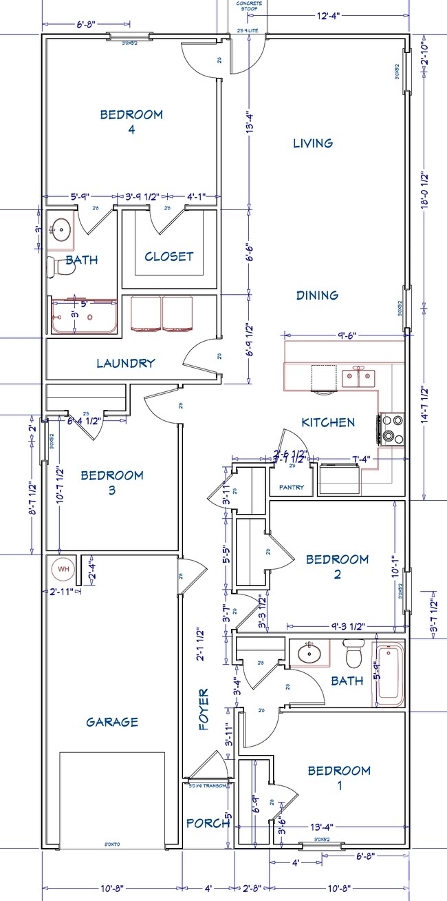 Apartments near Forest Village in Myrtle Beach, SC Page 12