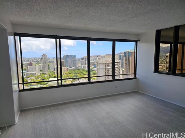 Foto del edificio - 1778 Ala Moana Blvd