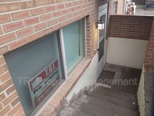 Foto del edificio - 824 30th Ave Pl