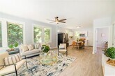 Foto principal - 45-521-521 Pahia Rd