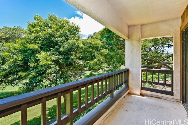 Building Photo - 350 Kaelepulu Dr