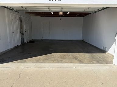Building Photo - 4149 Nugget Dr