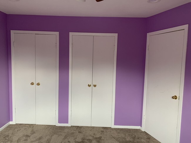 Foto del edificio - 64 Bond St