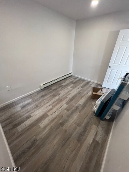 Building Photo - 356 Monroe St