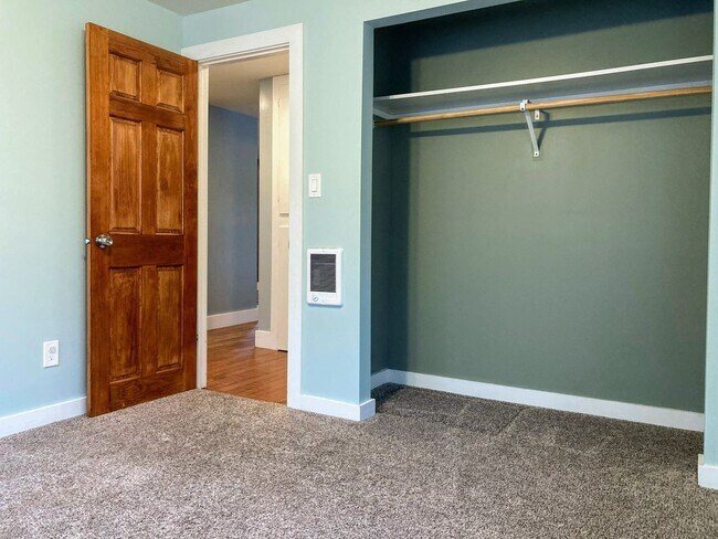 Foto del edificio - 2 br, 2 bath House - 446 E Central Ave