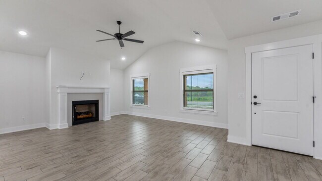 Foto del edificio - "Lovely 3-Bed Oasis with Granite Touches &...