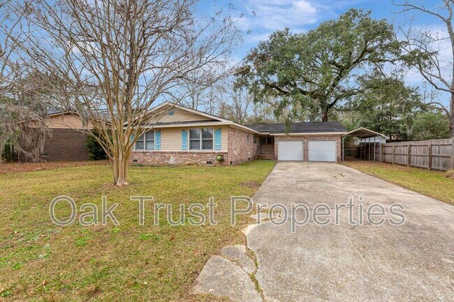 Building Photo - 2492 Pintail Dr