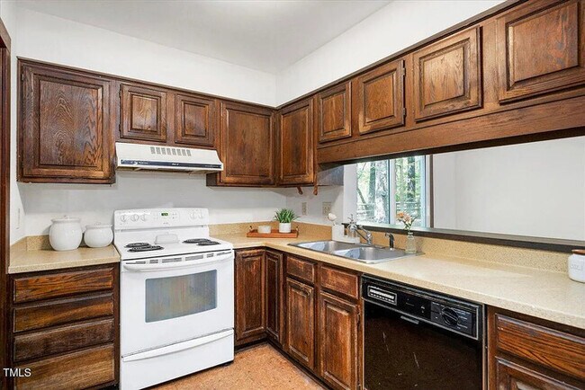 Foto del edificio - Build Equity While Leasing - Lease and Own...