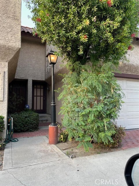 Foto del edificio - 5349 Peck Rd