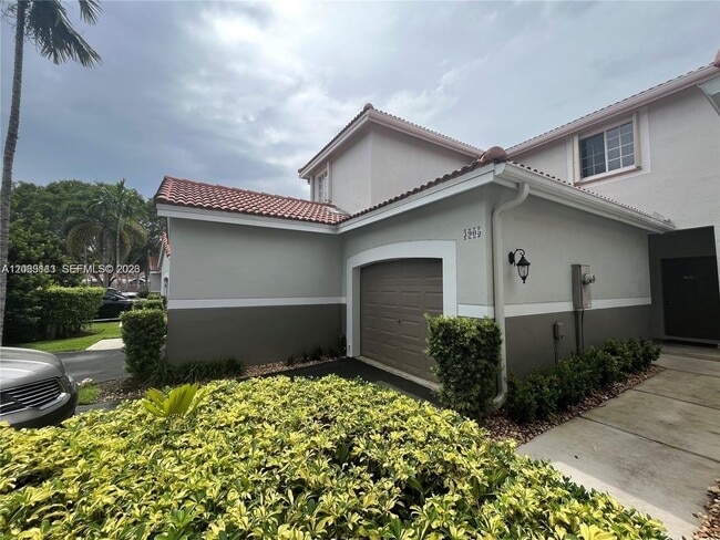 Building Photo - 3905 San Simeon Ln