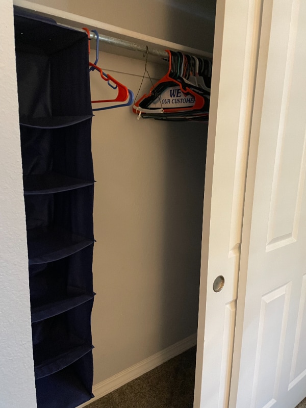 Photo - 14892 E Kentucky Dr (Aurora, CO)