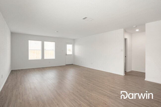 Building Photo - 1209 Donaire Ln