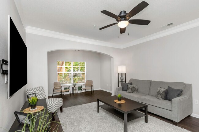 Foto del edificio - 4207 S Dale Mabry Hwy