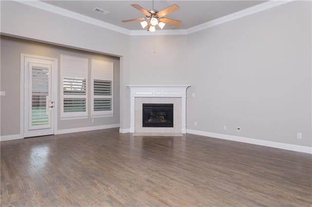 Building Photo - 8513 Pine Valley Dr