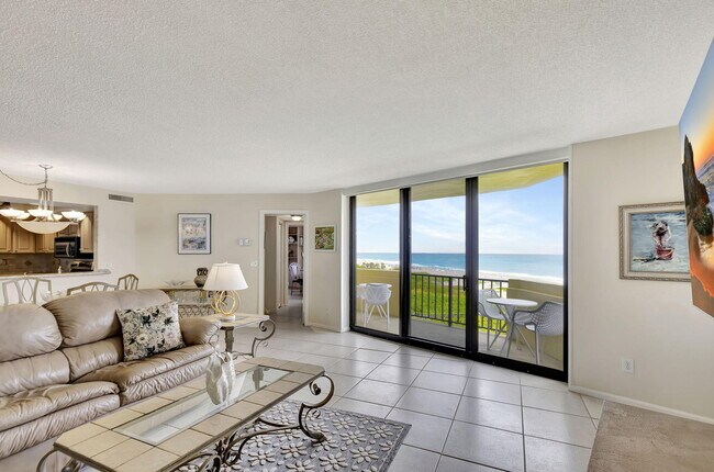 Building Photo - 2800 N Ocean Dr