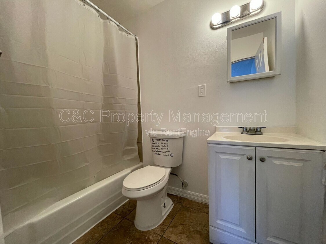 Foto del edificio - 199 N Inez St