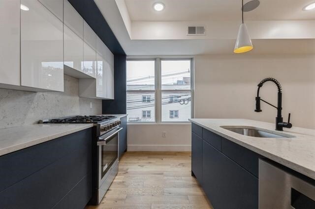 Foto del edificio - 259 Liberty Ave