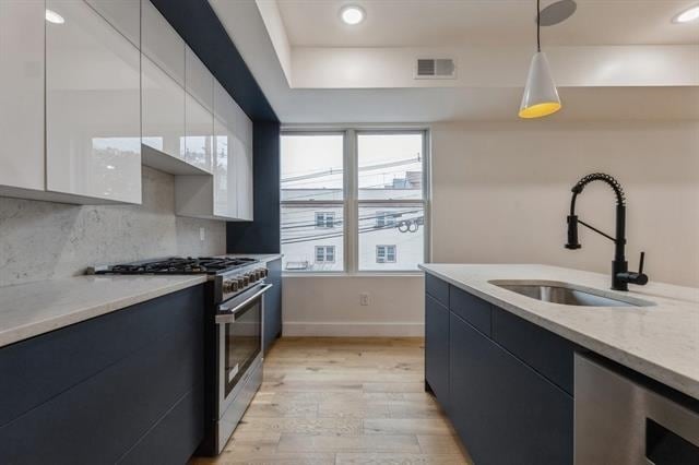 Building Photo - 259 Liberty Ave