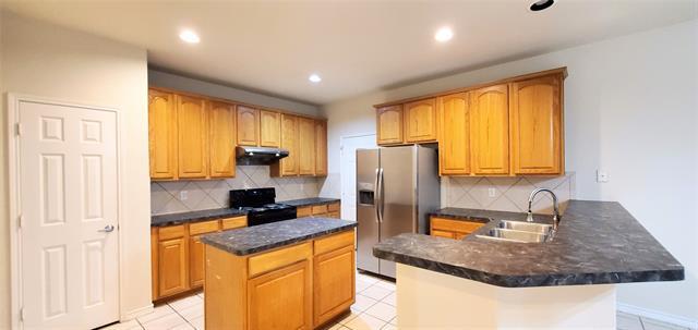 Building Photo - 1619 Balboa Ln
