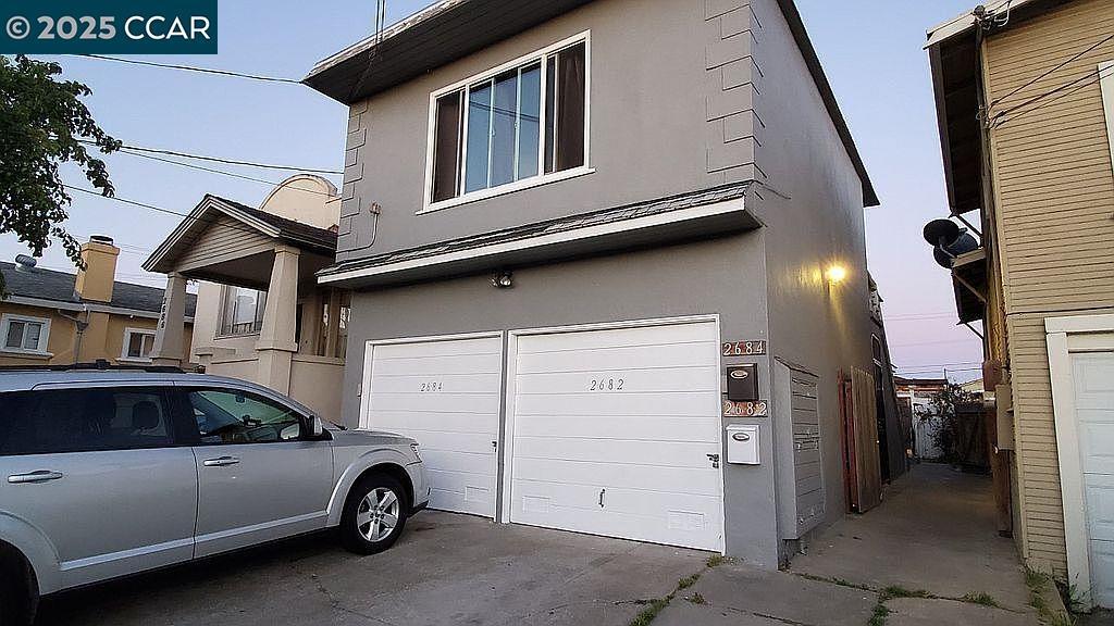 Primary Photo - 2682 74th Ave